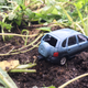 Illustration for article titled French Friday: Tiny MPVs Edition!